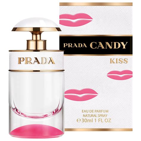 prada candy kiss 30 ml|prada candy kiss superdrug.